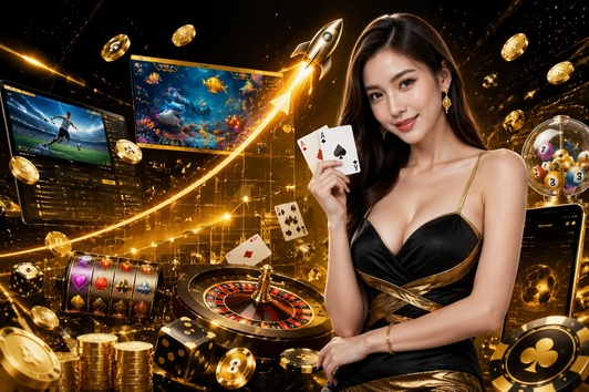 milyun88