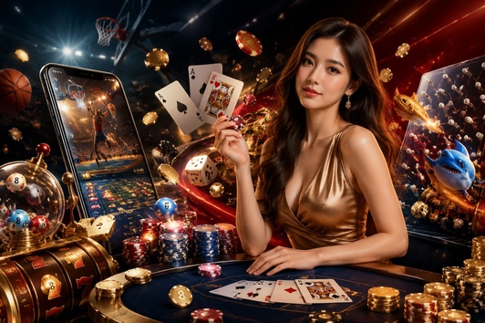 milyun88