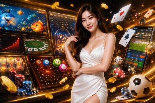 milyun88