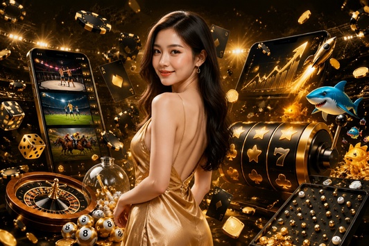 milyun88