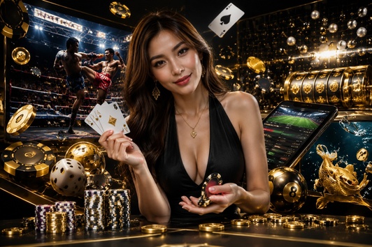 milyun88