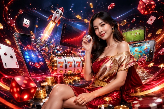 milyun88