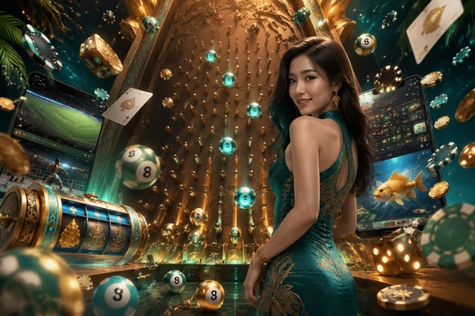 milyun88