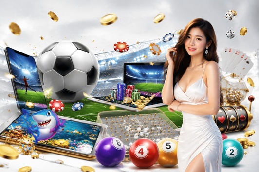 milyun88