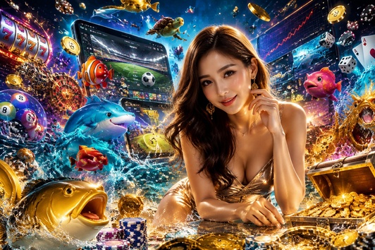 milyun88