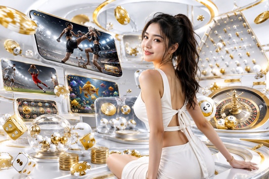 milyun88