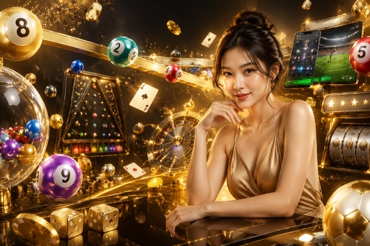 milyun88