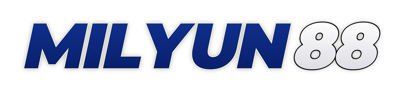milyun88